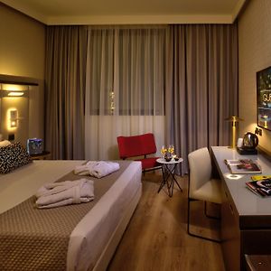 Chambre Classique Double